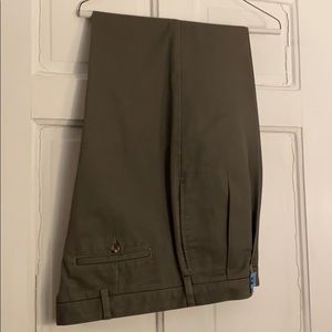 Van Heusen Dress Pants 36x30